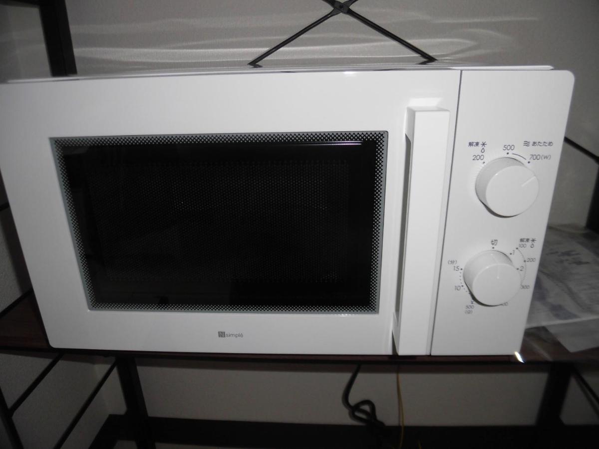 Lineweb Home Sapporo803 외부 사진