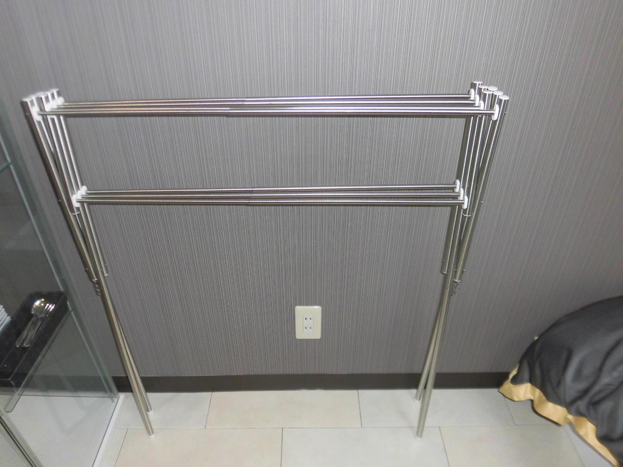 Lineweb Home Sapporo803 외부 사진