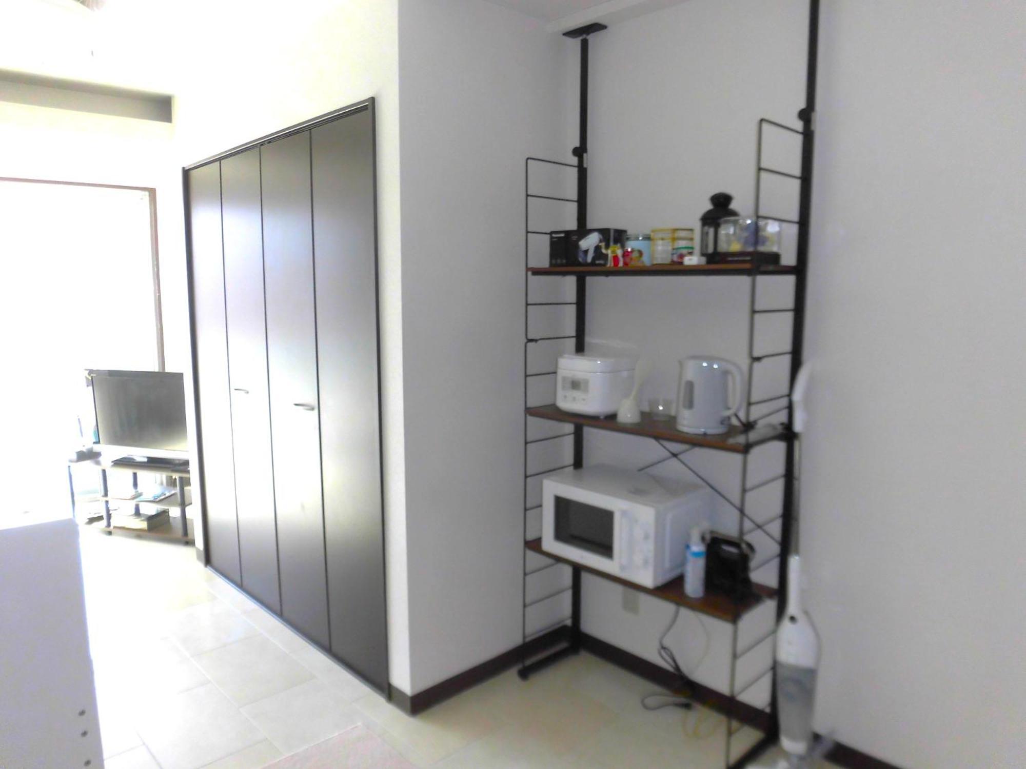 Lineweb Home Sapporo803 외부 사진