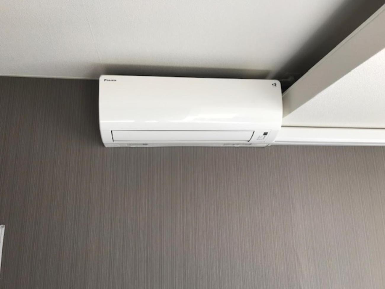 Lineweb Home Sapporo803 외부 사진