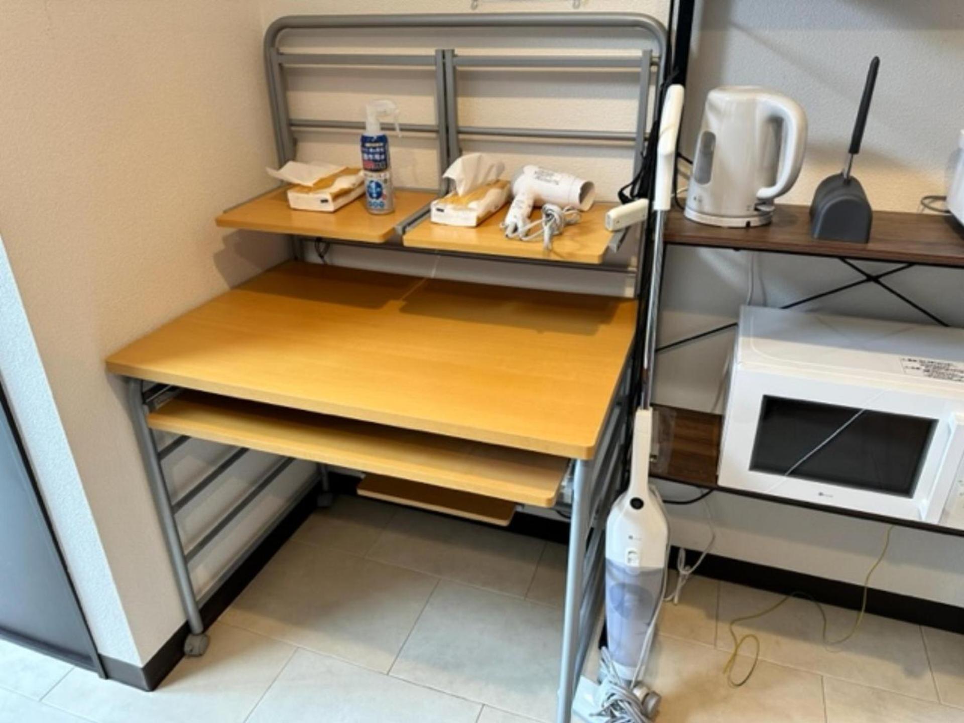 Lineweb Home Sapporo803 외부 사진