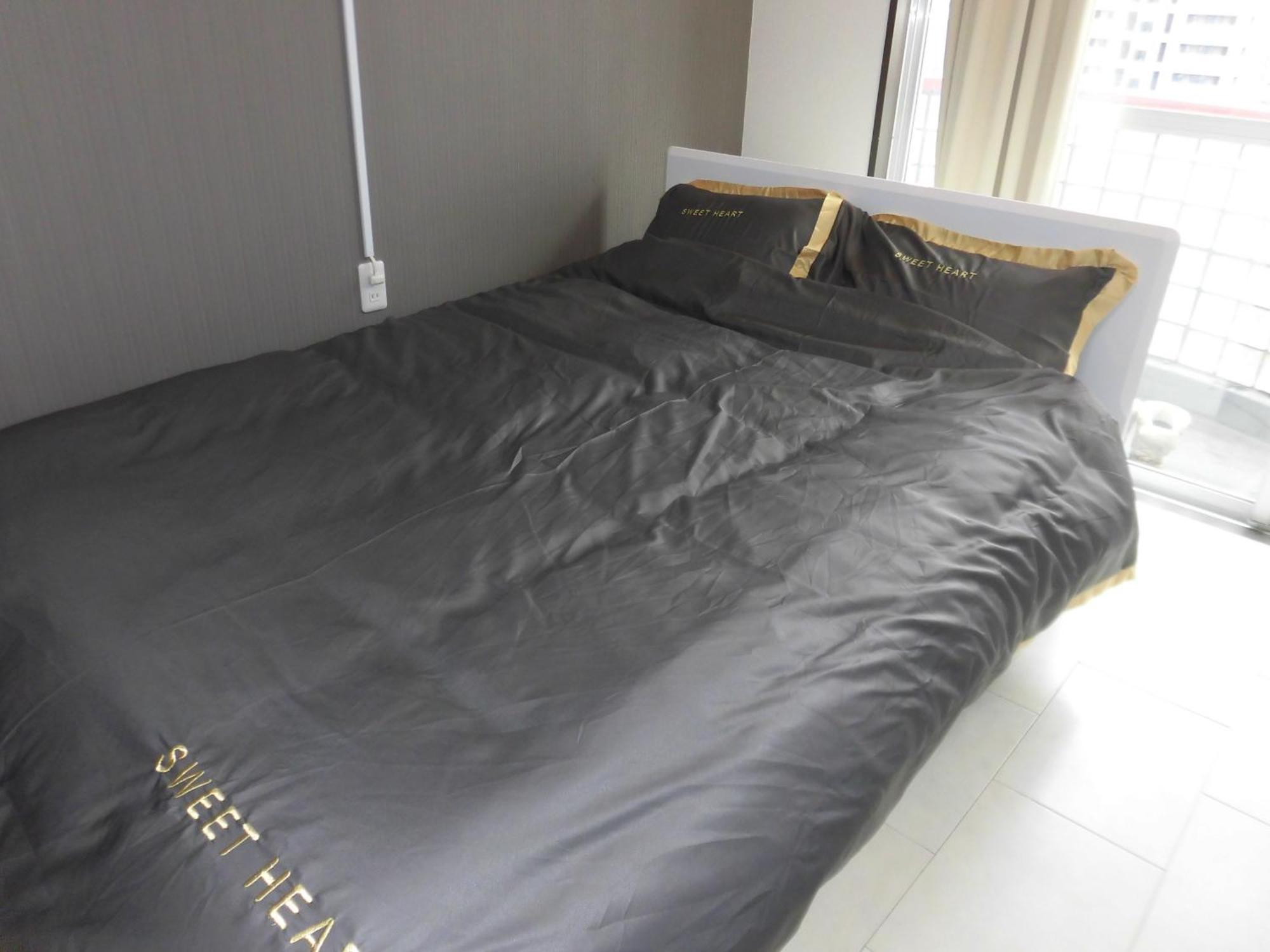 Lineweb Home Sapporo803 외부 사진